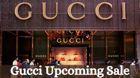 sano outlet gucci|gucci black friday sale.